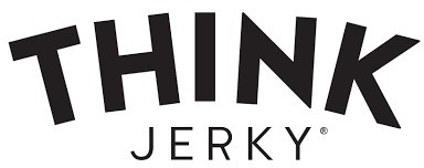 Think Jerky
