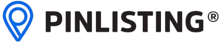 Pinlisting