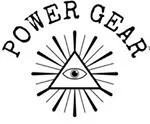 Power Gear Fitness
