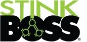 StinkBoss