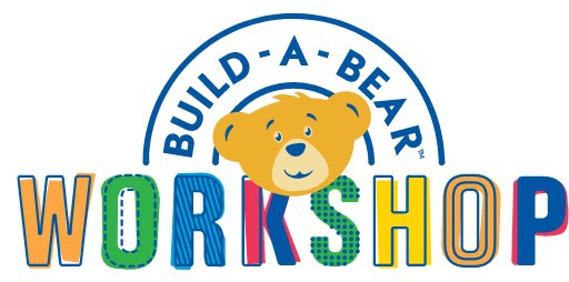Build A Bear US