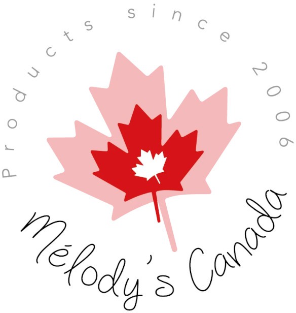 Melodys Canada