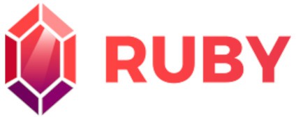 Ruby Exchange