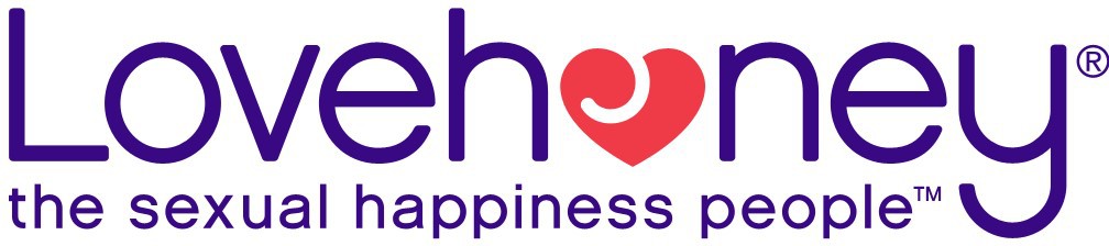 Love Honey