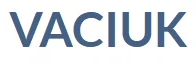 Vaciuk
