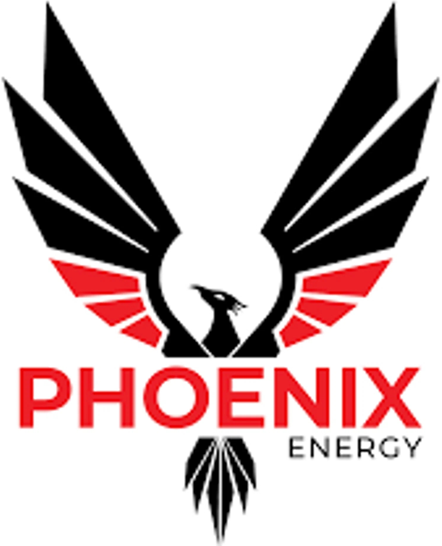 Phoenix Energy