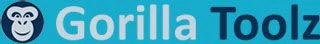 Gorilla Toolz