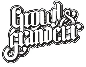 Growl & Grandeur