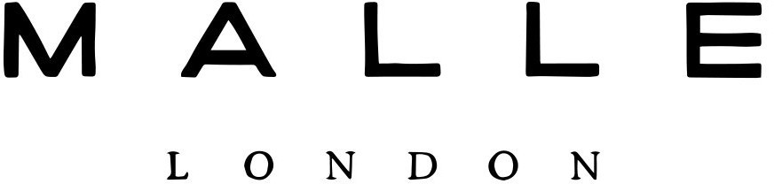 Malle London