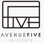 Avenue Five Institute