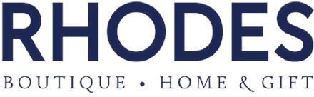 Rhodes Boutique
