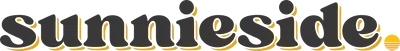 Sunnieside