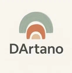 DArtano