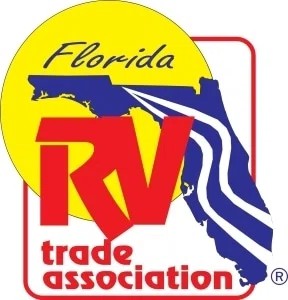 Florida RV Trade Association