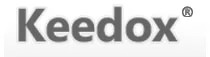 Keedox