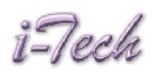 I-Tech