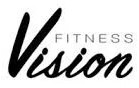 Vision Fitness