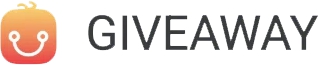 GiveAway