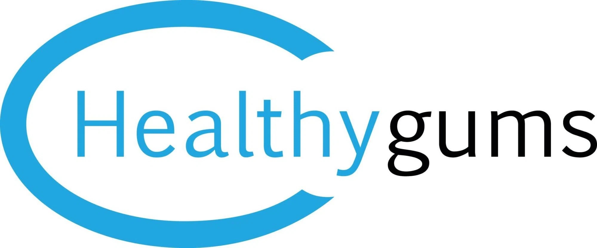 Healthygums