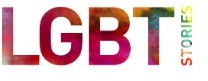 LGBT Stories