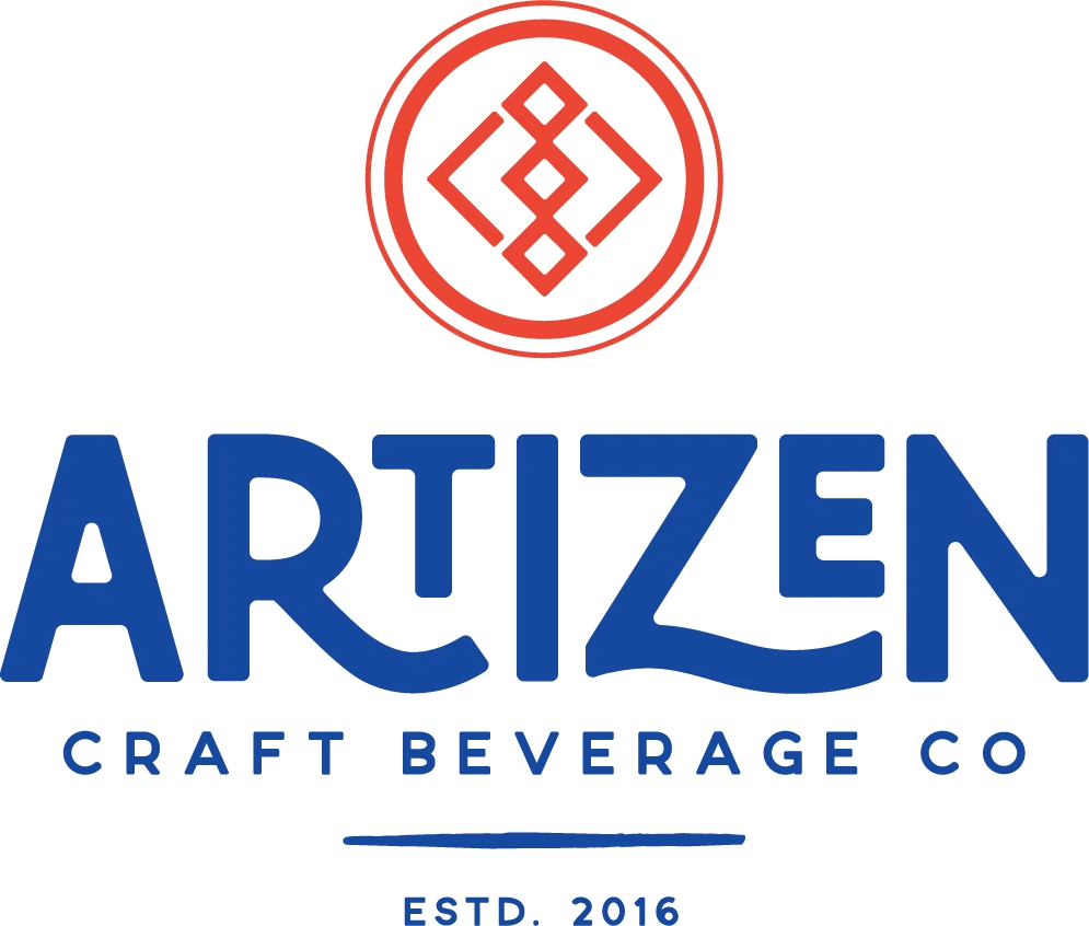 Artizen Craft Beverage