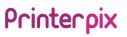 Printer Pix
