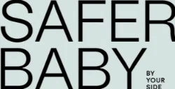 Safer Baby AU