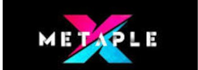 Metaple Finance