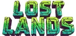 Lost Lands