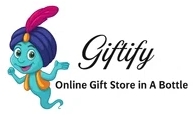 Gifify
