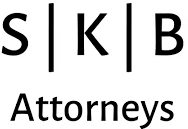 SKB Attorneys