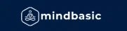 Mindbasic
