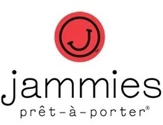 Jammies pret-a-porter