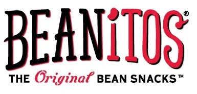 Beanitos