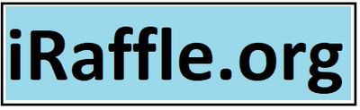 iRaffle