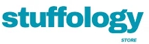 Stuffology Store