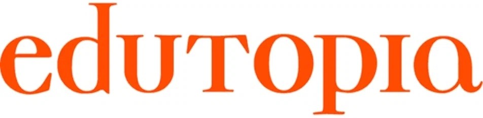 Edutopia