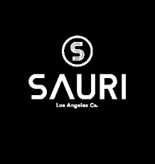 Sauri