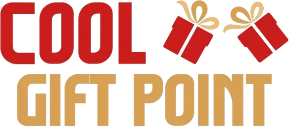CoolGiftPoint