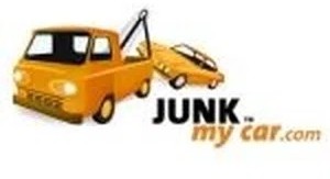 Junk My Car