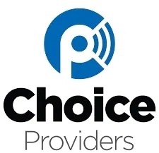 Choice Providers