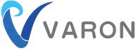 Varon