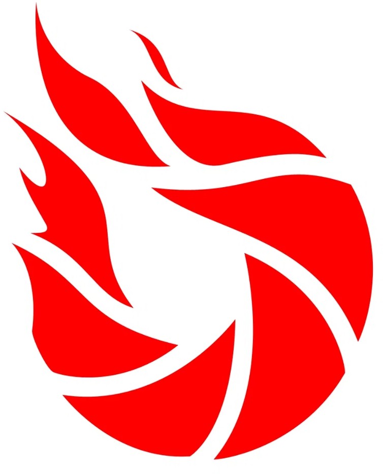 Breakthrough Photography