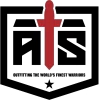 ATS Tactical Gear