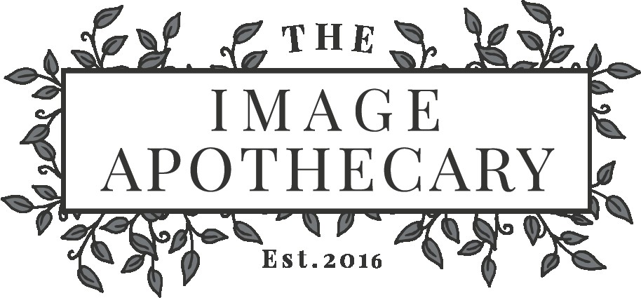 The Image Apothecary