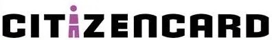 CitizenCard