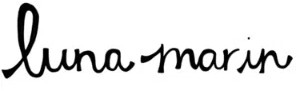 Luna Marin