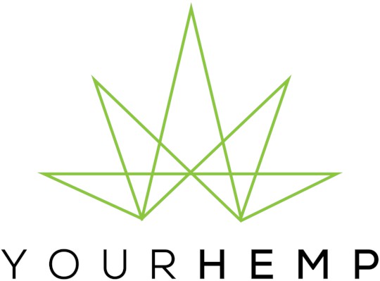 Your Hemp