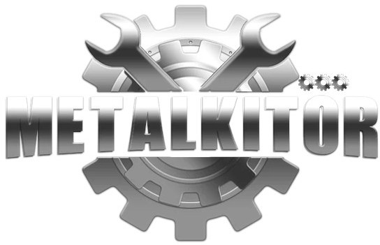 Metalkitor