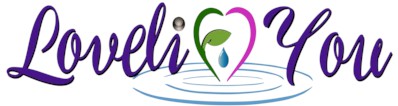 Loveli You